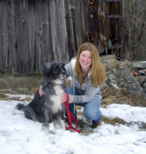 I’m Off to Intern at Polyface Farm! Image